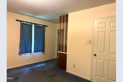 8604 Caswell Court, Raleigh, NC 27613 - Photo 35