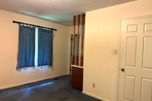 8604 Caswell Ct, Raleigh, NC 27613 - Photo 35