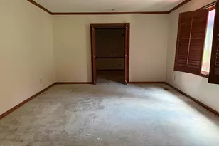 8604 Caswell Ct, Raleigh, NC 27613 - Photo 45