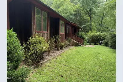 8604 Caswell Court, Raleigh, NC 27613 - Photo 19