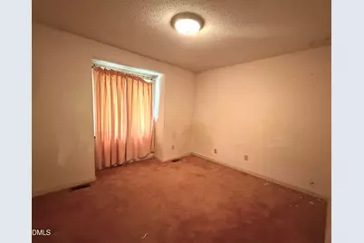 8604 Caswell Court, Raleigh, NC 27613 - Photo 31
