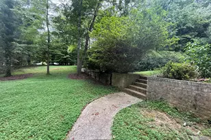 8604 Caswell Ct, Raleigh, NC 27613 - Photo 11