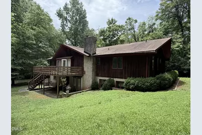 8604 Caswell Court, Raleigh, NC 27613 - Photo 3