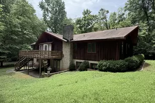 8604 Caswell Ct, Raleigh, NC 27613 - Photo 3