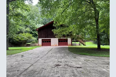 8604 Caswell Court, Raleigh, NC 27613 - Photo 21