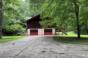 8604 Caswell Ct, Raleigh, NC 27613 - Photo 21