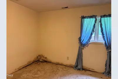 8604 Caswell Court, Raleigh, NC 27613 - Photo 57