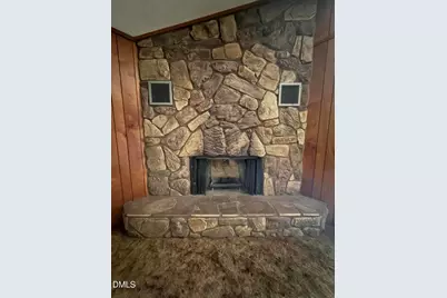 8604 Caswell Court, Raleigh, NC 27613 - Photo 27