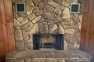 8604 Caswell Ct, Raleigh, NC 27613 - Photo 27