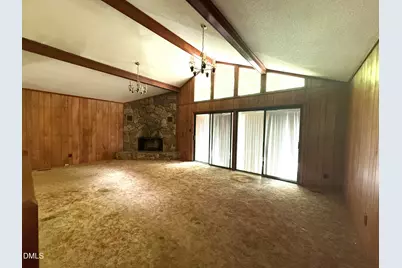 8604 Caswell Court, Raleigh, NC 27613 - Photo 25