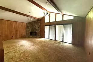 8604 Caswell Ct, Raleigh, NC 27613 - Photo 25