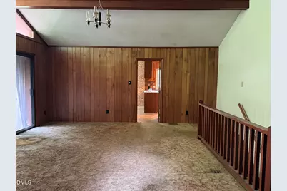8604 Caswell Court, Raleigh, NC 27613 - Photo 29