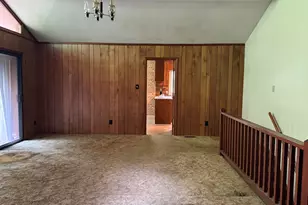 8604 Caswell Ct, Raleigh, NC 27613 - Photo 29