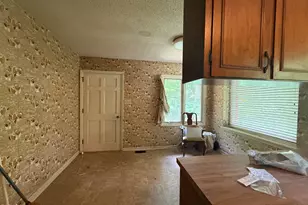 8604 Caswell Ct, Raleigh, NC 27613 - Photo 41