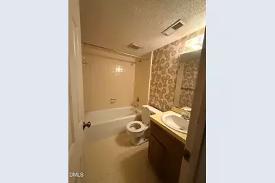 8604 Caswell Court, Raleigh, NC 27613 - Photo 59