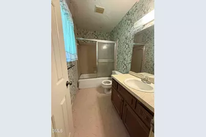 8604 Caswell Court, Raleigh, NC 27613 - Photo 37