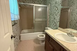 8604 Caswell Ct, Raleigh, NC 27613 - Photo 37