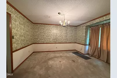 8604 Caswell Court, Raleigh, NC 27613 - Photo 47
