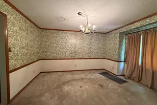 8604 Caswell Ct, Raleigh, NC 27613 - Photo 47