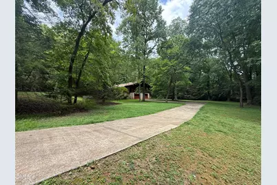 8604 Caswell Court, Raleigh, NC 27613 - Photo 7