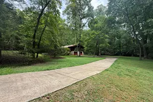 8604 Caswell Ct, Raleigh, NC 27613 - Photo 7