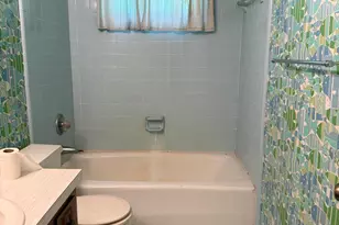8604 Caswell Ct, Raleigh, NC 27613 - Photo 39