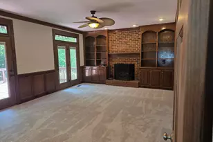 10320 Grafton Rd, Raleigh, NC 27615 - Photo 13