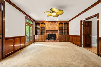 10320 Grafton Road, Raleigh, NC 27615 - Photo 13