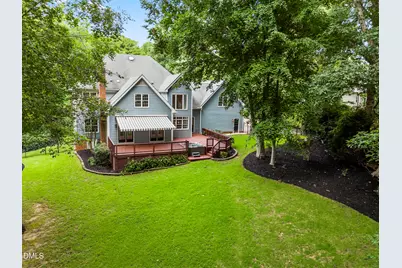 10320 Grafton Road, Raleigh, NC 27615 - Photo 29