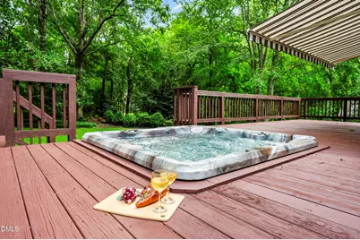 10320 Grafton Road, Raleigh, NC 27615 - Photo 27