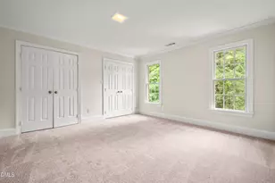 10320 Grafton Rd, Raleigh, NC 27615 - Photo 17
