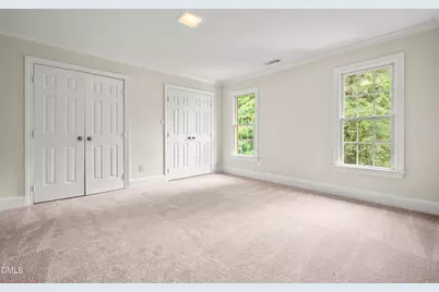 10320 Grafton Road, Raleigh, NC 27615 - Photo 17