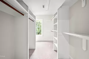 10320 Grafton Rd, Raleigh, NC 27615 - Photo 21