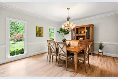 10320 Grafton Road, Raleigh, NC 27615 - Photo 7