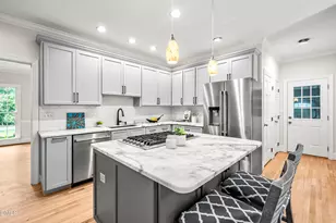10320 Grafton Rd, Raleigh, NC 27615 - Photo 9