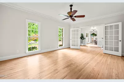 10320 Grafton Road, Raleigh, NC 27615 - Photo 11