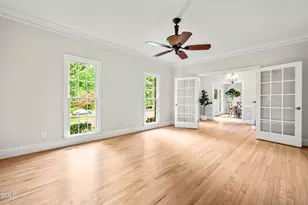 10320 Grafton Rd, Raleigh, NC 27615 - Photo 11