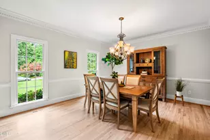10320 Grafton Rd, Raleigh, NC 27615 - Photo 7