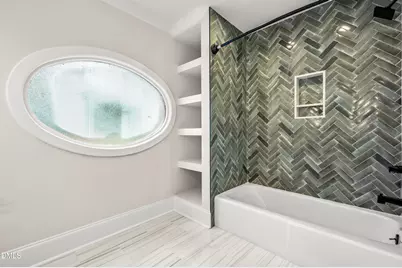 10320 Grafton Road, Raleigh, NC 27615 - Photo 23