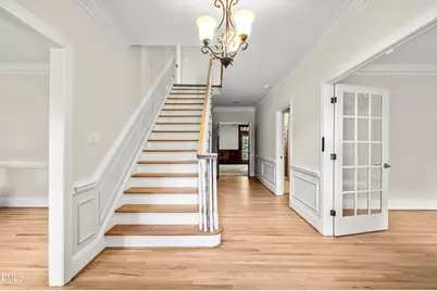 10320 Grafton Road, Raleigh, NC 27615 - Photo 5