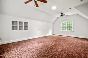 10320 Grafton Rd, Raleigh, NC 27615 - Photo 25