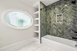 10320 Grafton Rd, Raleigh, NC 27615 - Photo 23