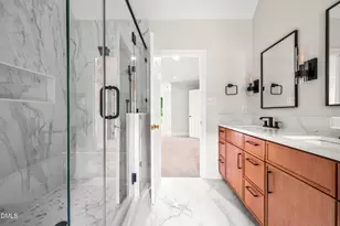 10320 Grafton Rd, Raleigh, NC 27615 - Photo 19