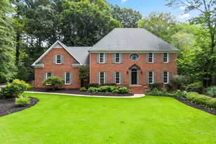 10320 Grafton Rd, Raleigh, NC 27615 - Photo 1