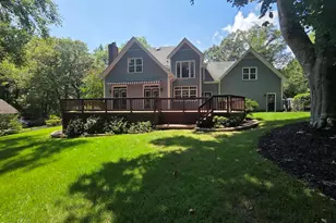 10320 Grafton Rd, Raleigh, NC 27615 - Photo 27