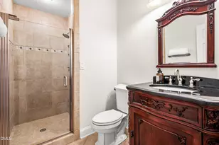 10320 Grafton Rd, Raleigh, NC 27615 - Photo 15