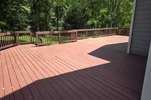 10320 Grafton Rd, Raleigh, NC 27615 - Photo 31