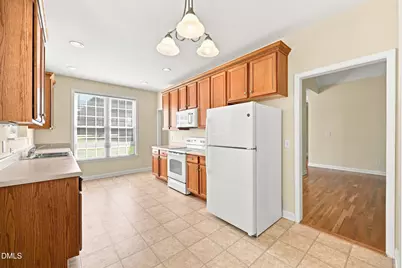 7581 Nc-96, Franklinton, NC 27525 - Photo 19