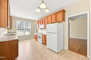 7581 NC-96, Franklinton, NC 27525 - Photo 19