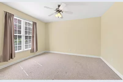 7581 Nc-96, Franklinton, NC 27525 - Photo 35